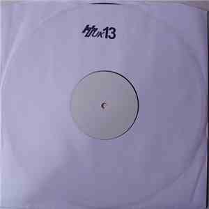 Tomcraft - Loneliness download mp3
