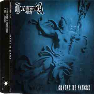 Torquemada 1488 - Gradas De Sangre download mp3