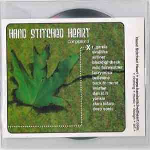 Various - Compilation 3 download mp3