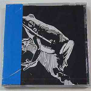 Various - dfer download mp3