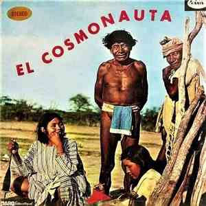 Various - El Cosmonauta download mp3