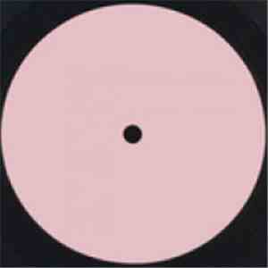 Various - Field 08 download mp3