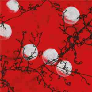 Various - Occulto Compilation #5 download mp3