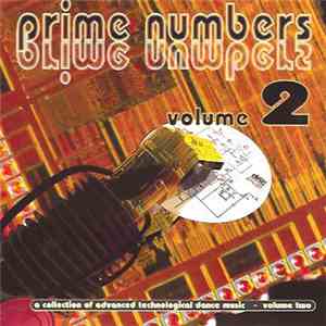 Various - Prime Numbers Volume 2 download mp3
