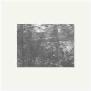 Velveljin - Paucage download mp3