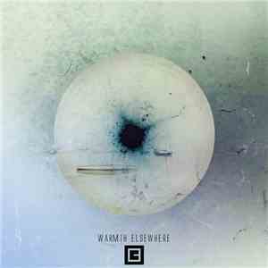Warmth  - Elsewhere download mp3