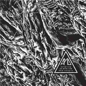 All Pigs Must Die - Nothing Violates This Nature download mp3