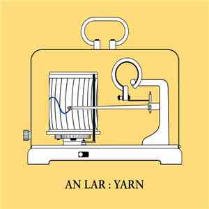 An Lar - Yarn download mp3