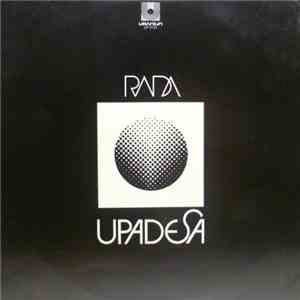 Angel Rada - Upadesa download mp3