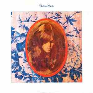 Barbara Keith - Barbara Keith download mp3