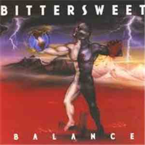 Bittersweet  - Balance download mp3