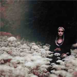 Boar  - Veneficae download mp3