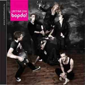 Бордо - Цветные Сны download mp3