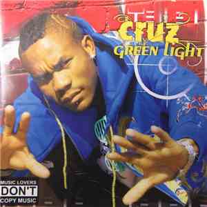 Cruz - Green Light download mp3