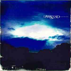 Darksound  - No Return road download mp3