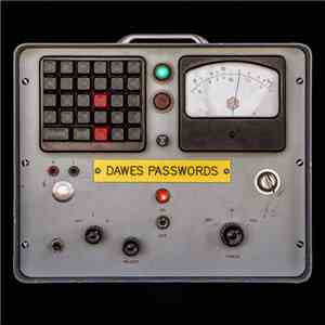 Dawes  - Never Gonna Say Goodbye / Telescope download mp3