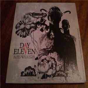 Day Eleven - Sleepwalkers download mp3