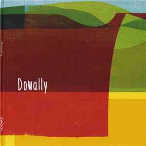 Dowally - Dowally download mp3