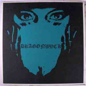 Dragonwyck - Fire Climbs download mp3