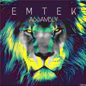 Emtek - Assambly download mp3