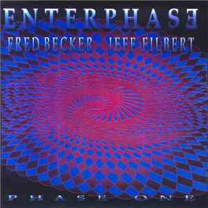 Enterphase - Phase One mp3 download