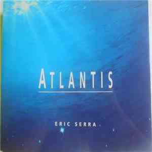Eric Serra - Atlantis download mp3