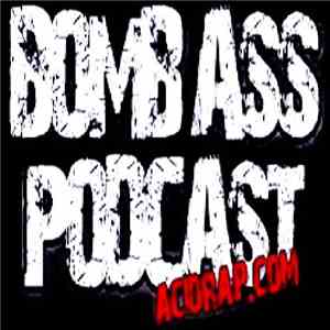 Esham - BOMBASSPODCAST: Valentines Day Edition download mp3