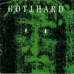 Gotthard - Gotthard download mp3