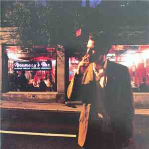 Gustav  - Rosemary's Bar download mp3