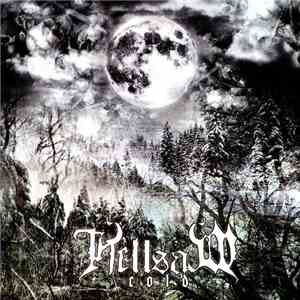 Hellsaw - Cold download mp3