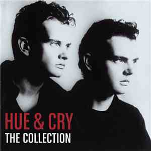 Hue & Cry - The Collection download mp3
