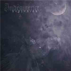 Indesinence - Neptunian download mp3