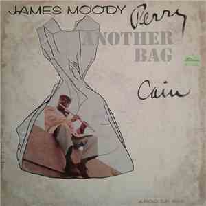 James Moody - Another Bag download mp3
