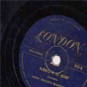 Jerry Murad's Harmonicats - Always In My Heart download mp3