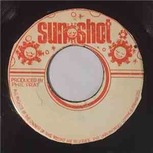 John Holt - Strange Things download mp3