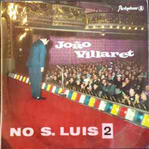 João Villaret - No S. Luis 2 download mp3