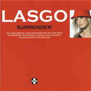 Lasgo - Surrender download mp3