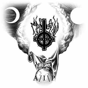 Malsaint - Anti Islamist Proselytism download mp3