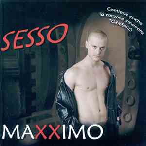Maxximo - Sesso download mp3