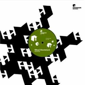 Mikael Stavöstrand - How To Be download mp3
