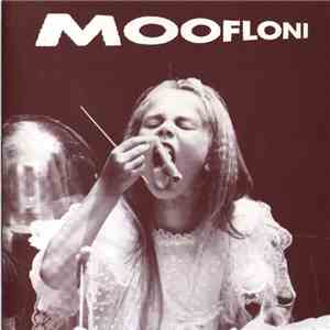 Moofloni - Moofloni download mp3