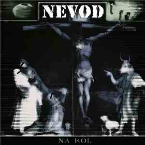 Nevod - Na Kol download mp3