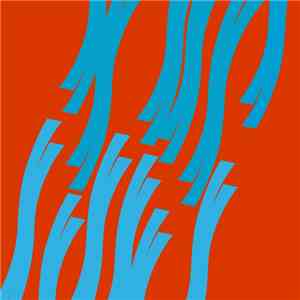 Northburg - Stymied download mp3
