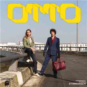 OTTO  - Stimmungen download mp3