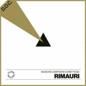 Rimauri - D.O.C. download mp3