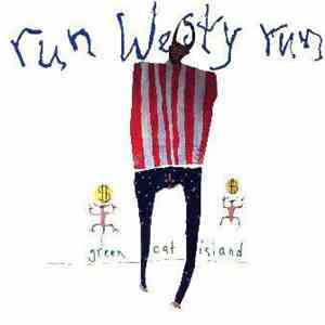 Run Westy Run - Green Cat Island mp3 download