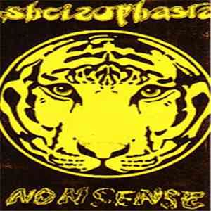 Shcizophasia - Nonsense download mp3