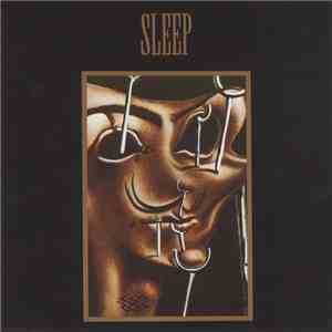 Sleep - Volume One download mp3