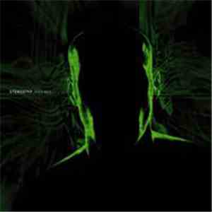 Stereotyp - Silence download mp3