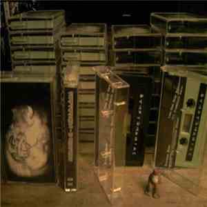 Symptomaniac - 13 Disasters download mp3